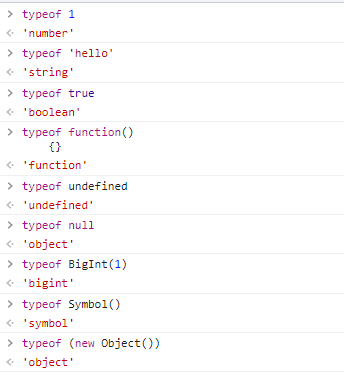 console-typeof-operations.png