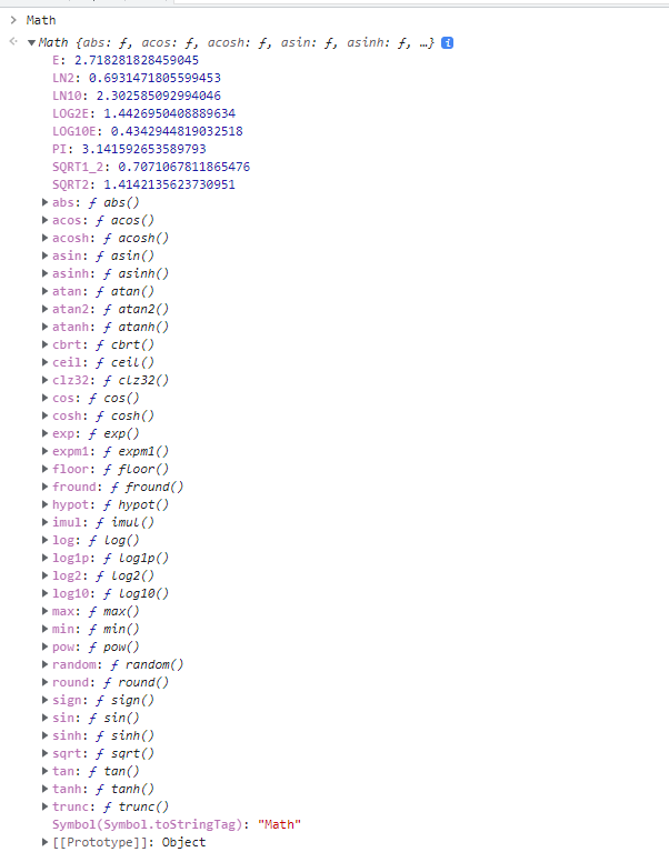 console-math-list.png