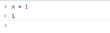 console-assign-result.png