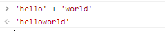 console-concat-example.png