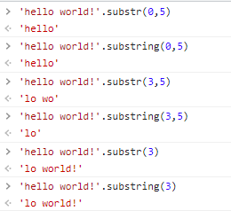 console-substr-example.png