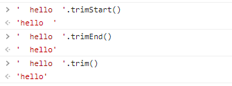 console-trim-example.png