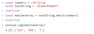 console-regexp-match-example.png