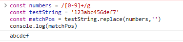 console-regexp-example.png