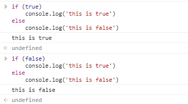 console-if-example-1.png