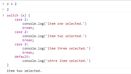 console-switch-example.png