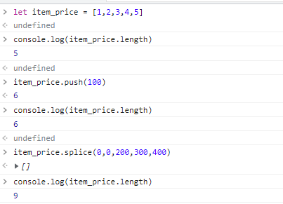 console-array-length-example.png