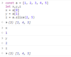 console-normal-assign-example.png