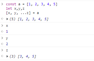 console-destructuring-assign-example.png
