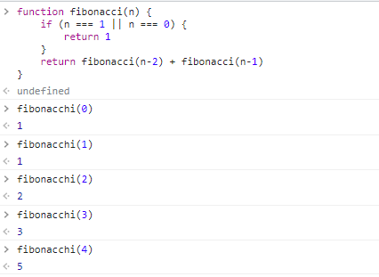 console-function-recursive-example.png