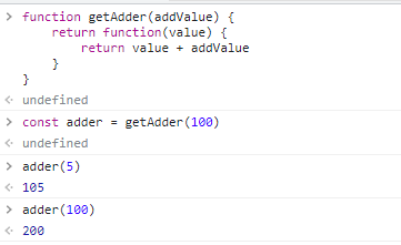 console-function-higher-order-example.png