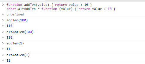 console-function-expression-example.png