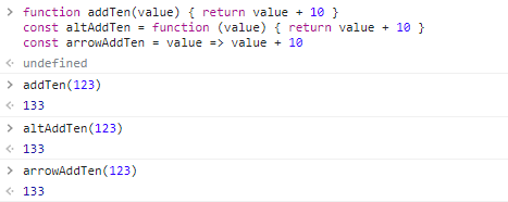 console-function-arrow-example.png