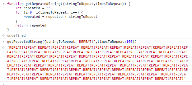 console-named-parameter-example.png