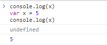 console-var-example.png