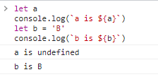 console-let-example.png