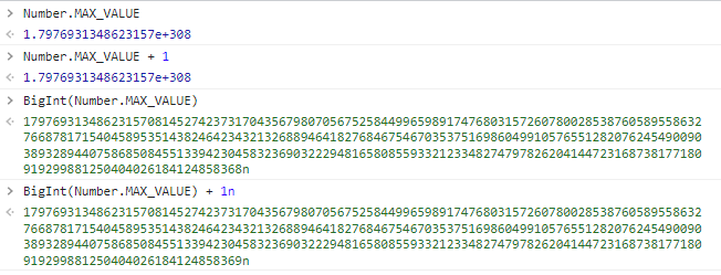 console-bigint-example.png