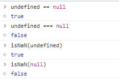console-null-example.png