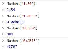 console-string-to-number-example.png