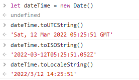 console-date-string-example.png