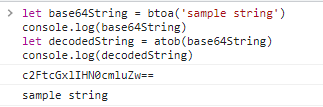 console-base64-example.png