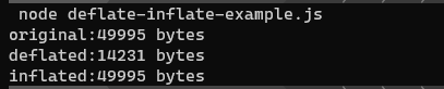 node-deflate-inflate-example.png
