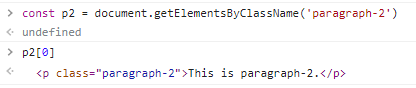console-getElementsByClassName-example.png
