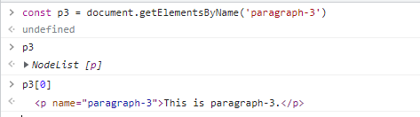 console-getElementsByName-example.png