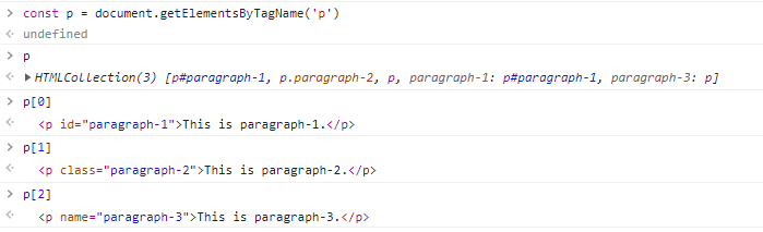 console-getElementsByTagName-example.png