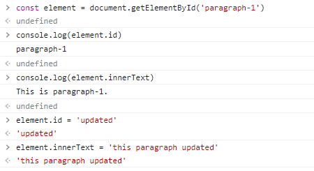 console-element-attribute-get-set-example.png