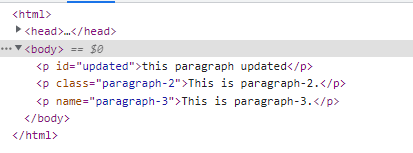 console-element-attribute-updated-example.png