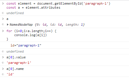 console-element-attributes-property-example.png