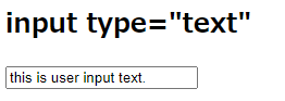browser-input-text-example.png