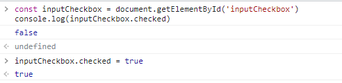 console-input-checkbox-example.png