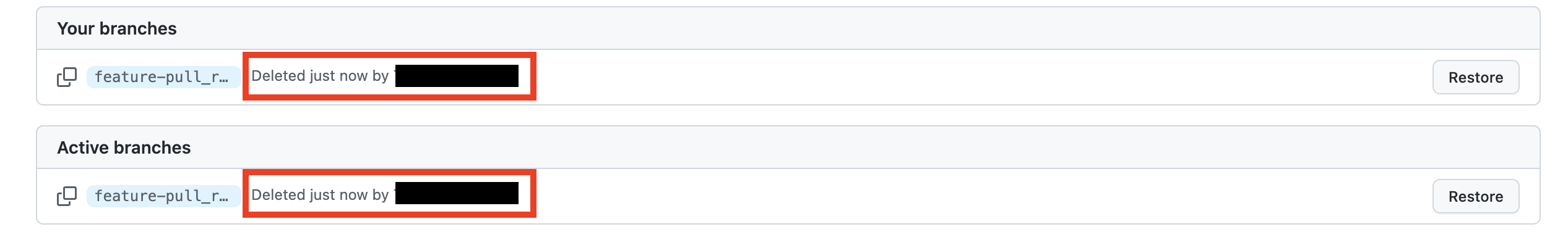 pullrequest19.png