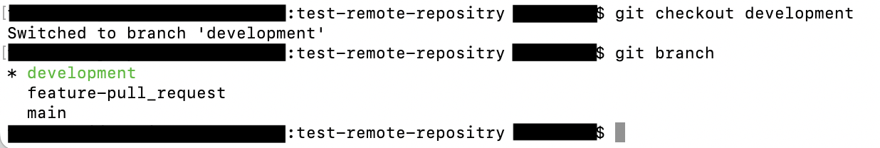 conflict.png