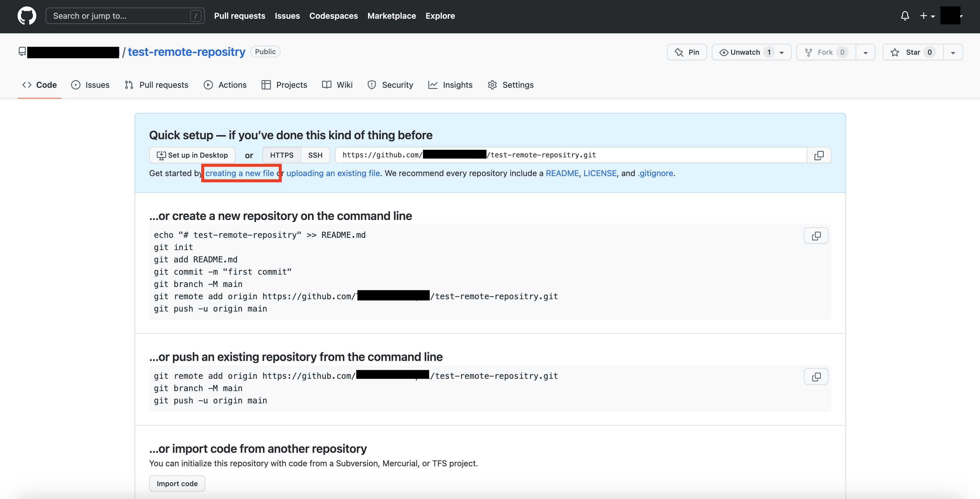 github1.png