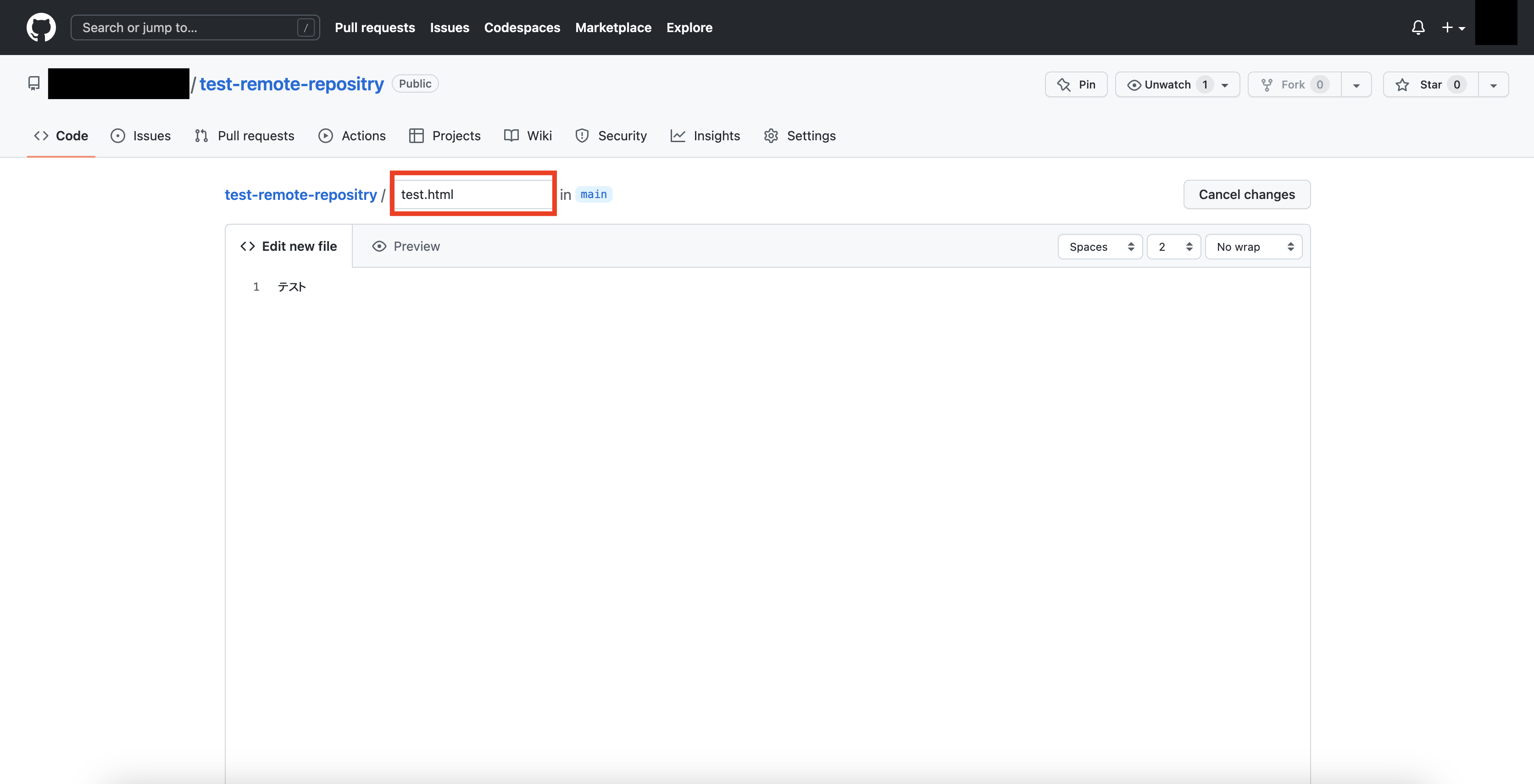 github2.png