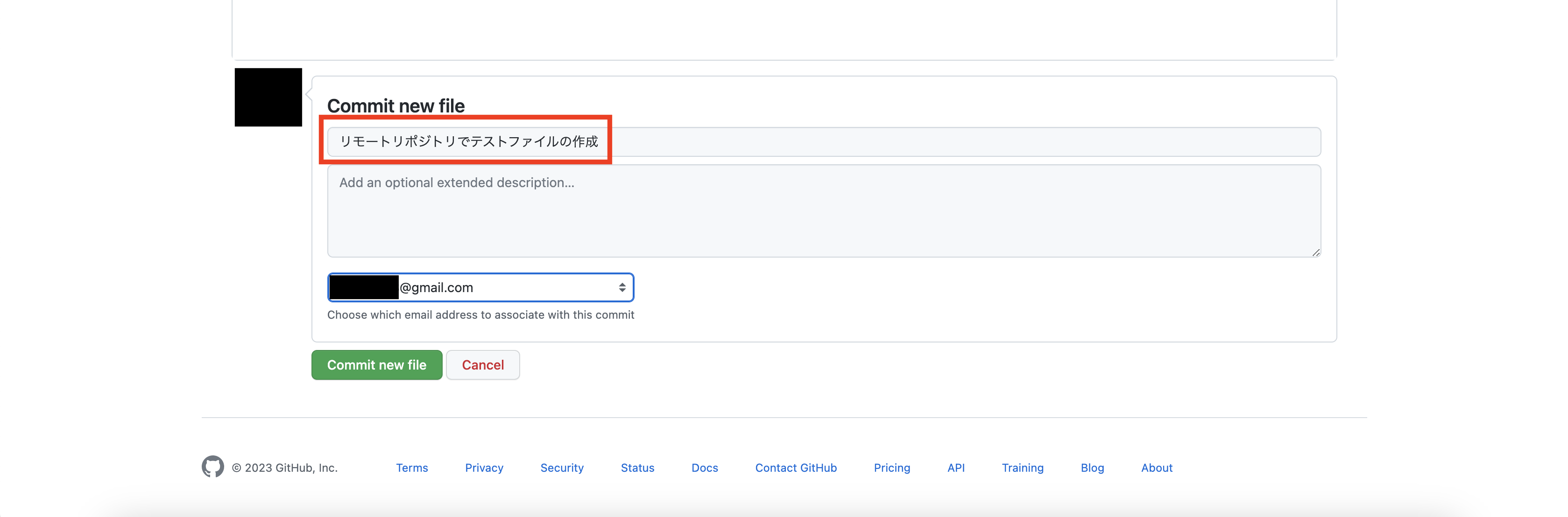github3.png