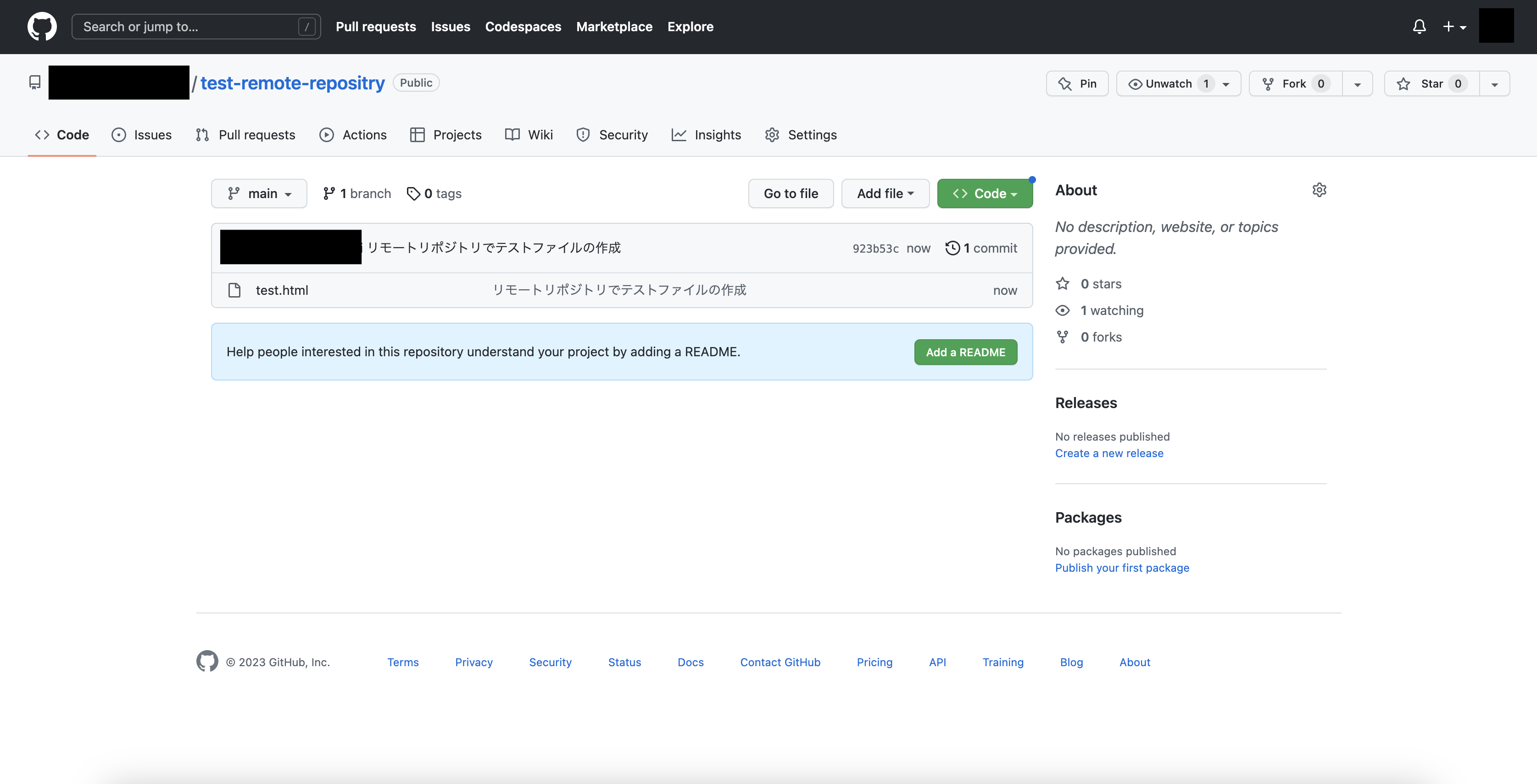 github4.png
