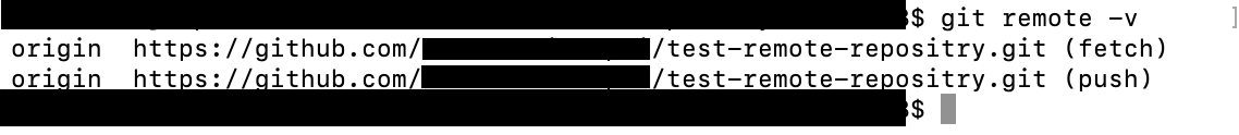 gitremote.png