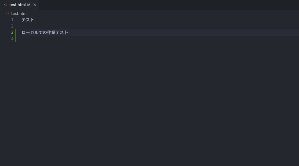 test.html2.png