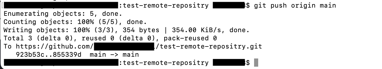 gitpush.png
