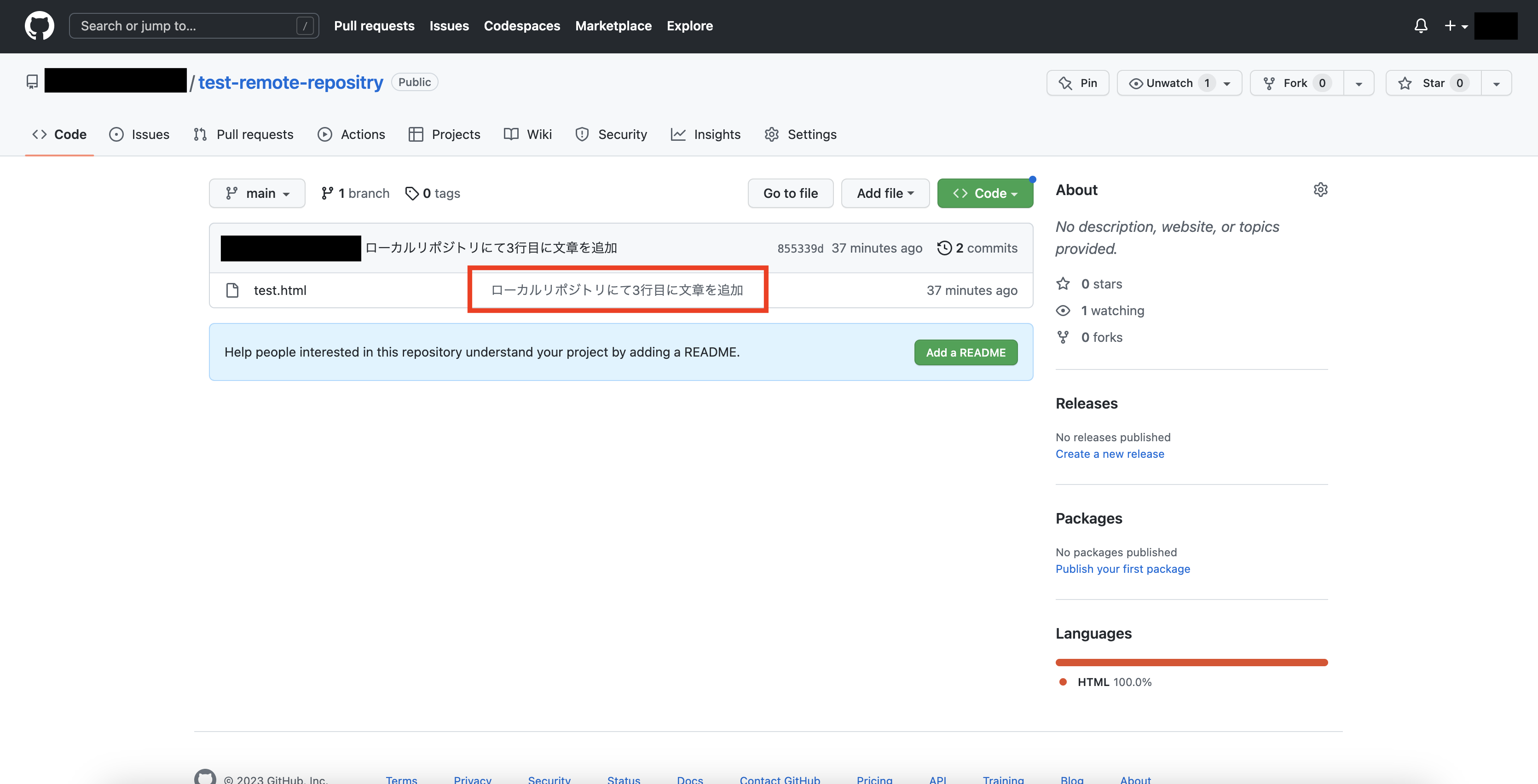 github5.png