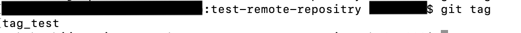 gittag2.png