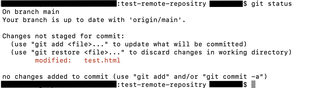 gitstatus2.png