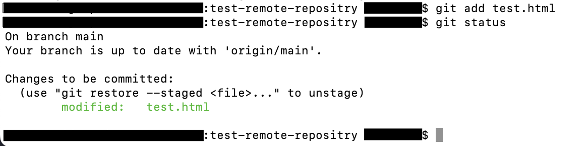 gitstatus3.png