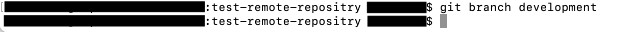 gitbranch1.png