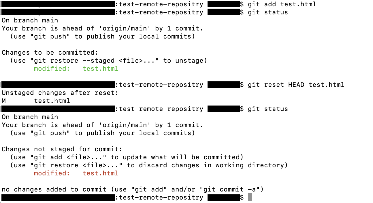 gitreset2.png