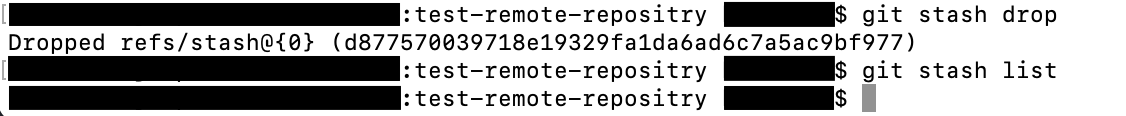 gitstash6.png